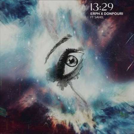 Erph & Donpouri Ft Sahel – 13:29